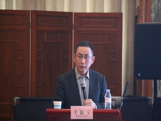 http://m.cqyzp.cn/images/2019/11/20191111092612841.JPG