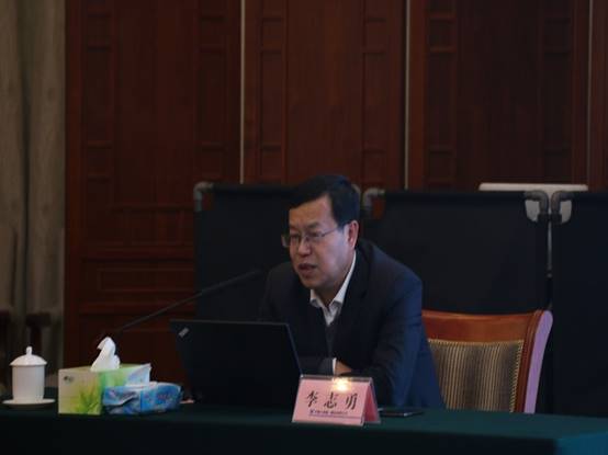 http://m.cqyzp.cn/images/2019/11/20191111092414148.JPG