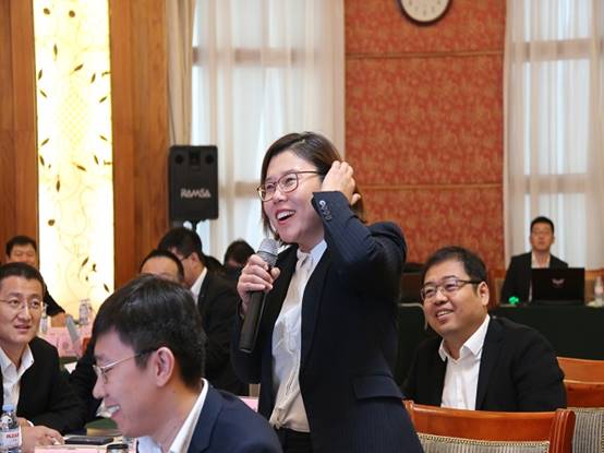 http://m.cqyzp.cn/images/2019/11/20191111095556412.jpg