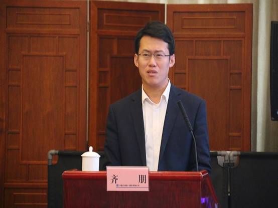 http://m.cqyzp.cn/images/2019/11/20191111092921752.jpg