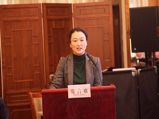 http://m.cqyzp.cn/images/2019/11/20191111091718667.jpg