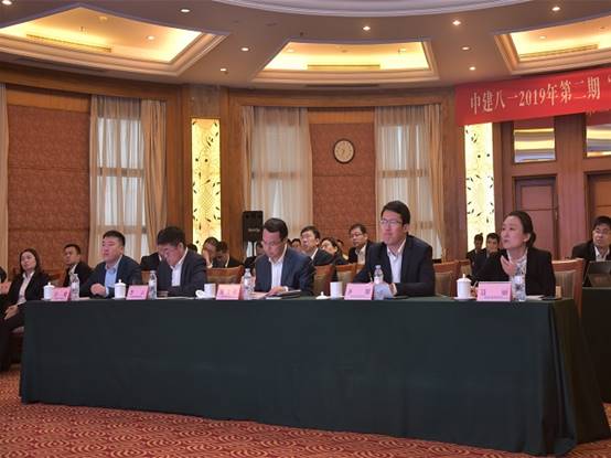http://m.cqyzp.cn/images/2019/11/20191111093114537.jpg