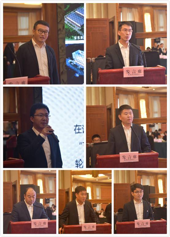 http://m.cqyzp.cn/images/2019/11/20191111093008520.jpg