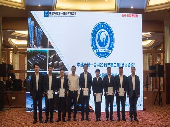 http://m.cqyzp.cn/images/2019/11/20191111093227444.jpg