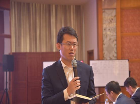 http://m.cqyzp.cn/images/2019/11/20191111093131969.jpg
