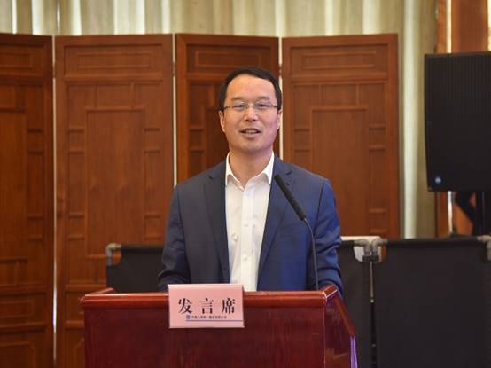 http://m.cqyzp.cn/images/2019/11/20191111093204378.jpg