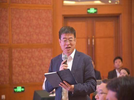 http://m.cqyzp.cn/images/2019/11/20191111093142832.JPG